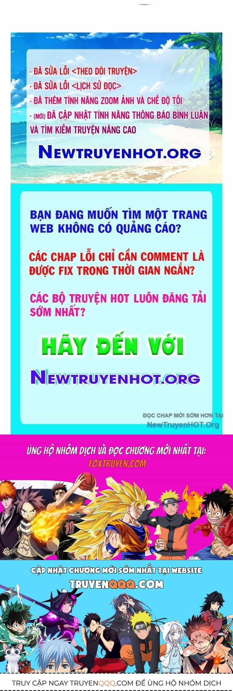 Sự Tái Sinh Của Đại Pháp Sư Bị Phong Ấn - Chương 57 - ảnh 57