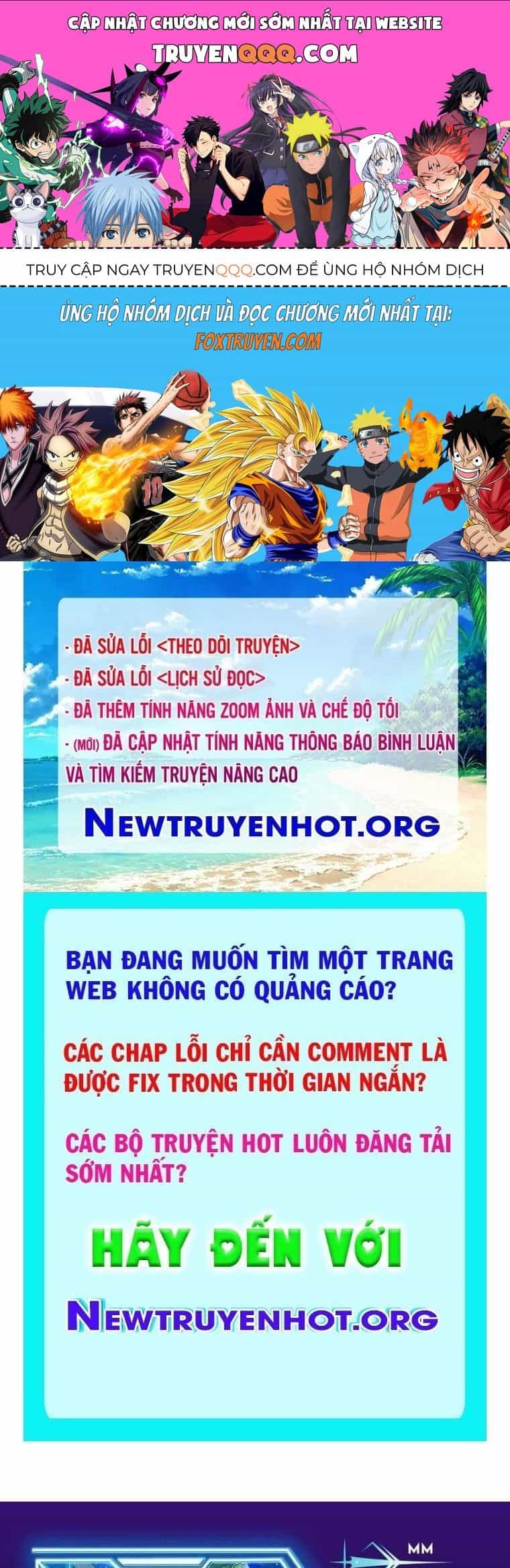 Sự Tái Sinh Của Đại Pháp Sư Bị Phong Ấn - Chương 58 - ảnh 1