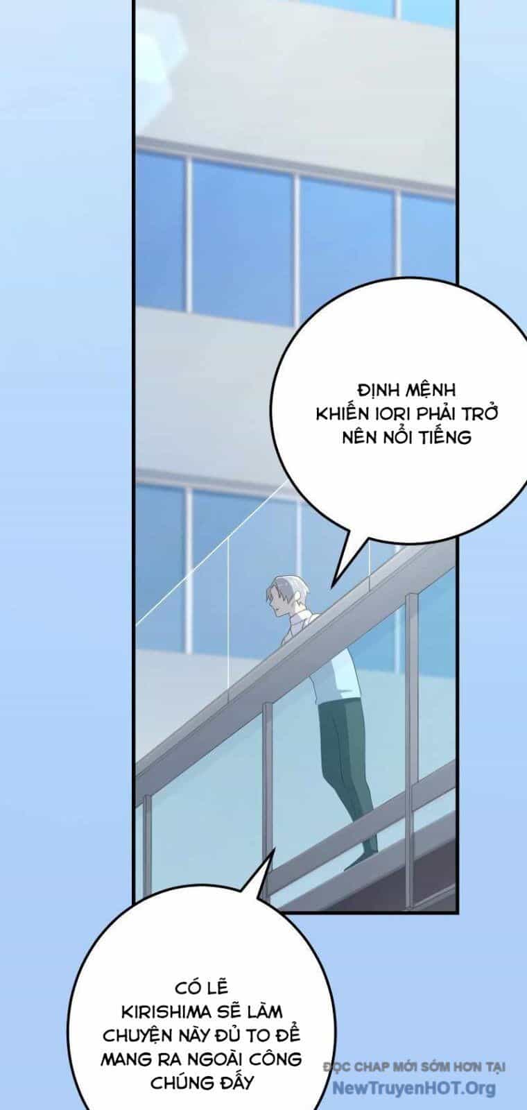 Sự Tái Sinh Của Đại Pháp Sư Bị Phong Ấn - Chương 58 - ảnh 45