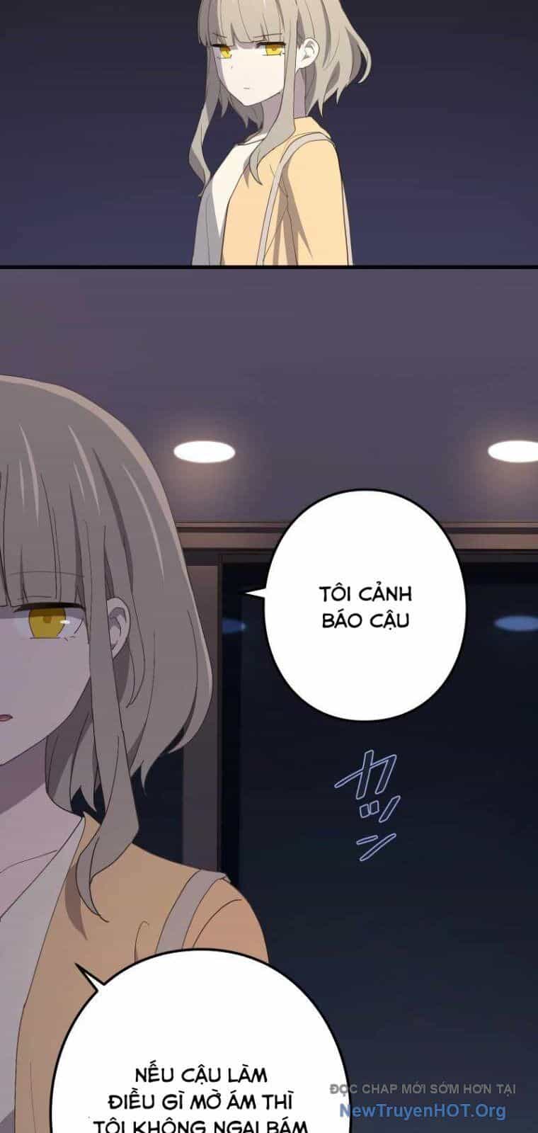 Sự Tái Sinh Của Đại Pháp Sư Bị Phong Ấn - Chương 58 - ảnh 65