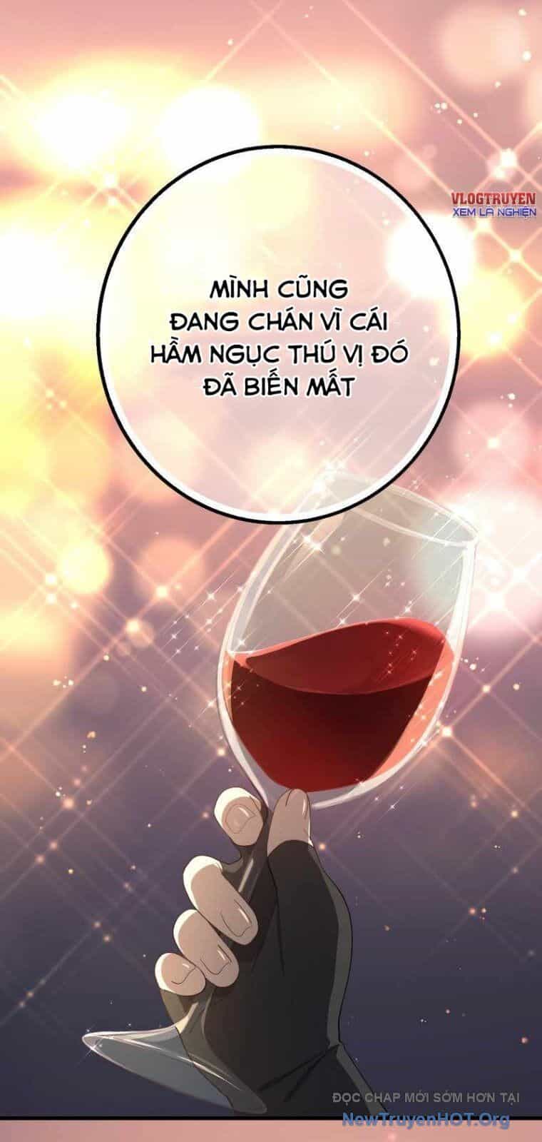 Sự Tái Sinh Của Đại Pháp Sư Bị Phong Ấn - Chương 58 - ảnh 69