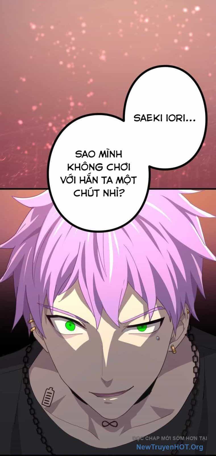 Sự Tái Sinh Của Đại Pháp Sư Bị Phong Ấn - Chương 58 - ảnh 70