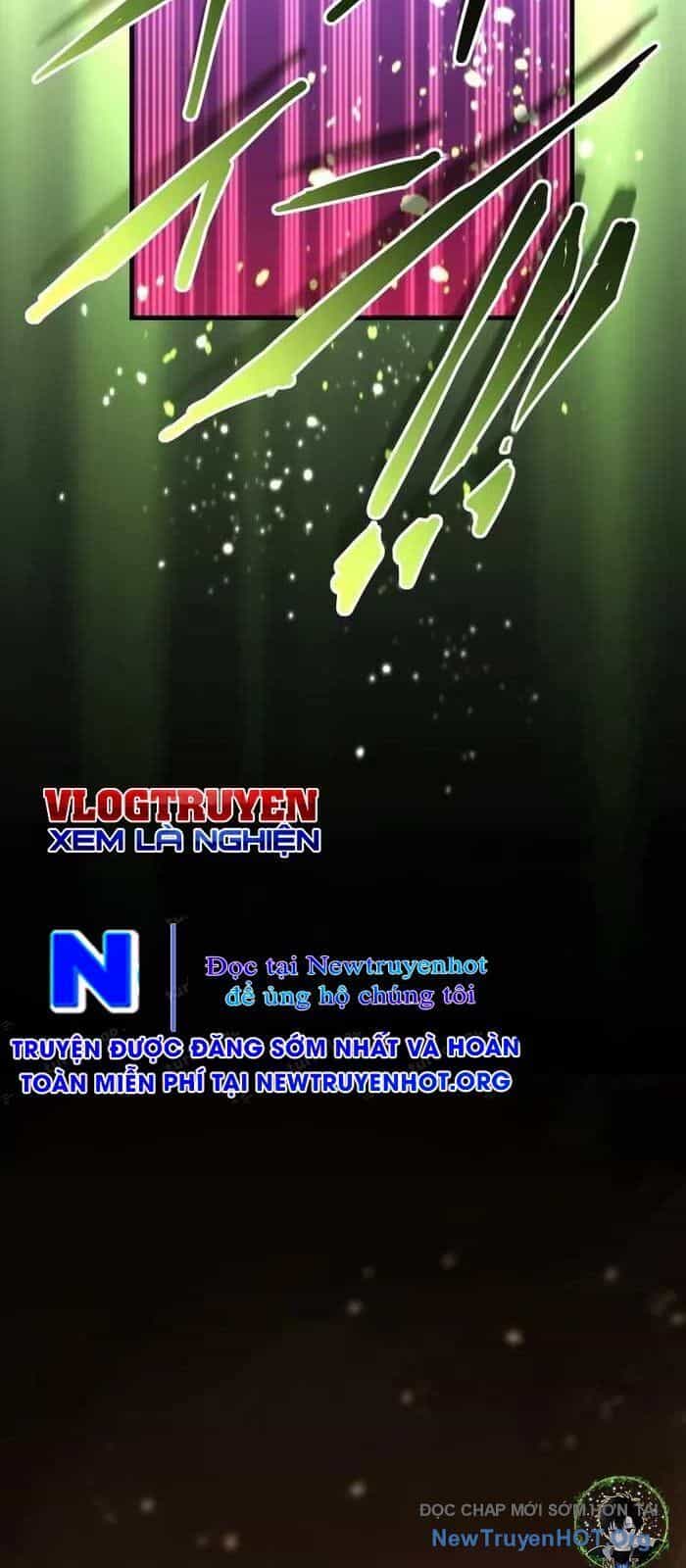Sự Tái Sinh Của Đại Pháp Sư Bị Phong Ấn - Chương 59 - ảnh 23