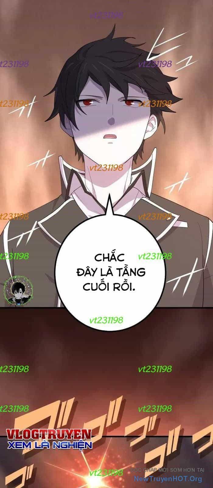Sự Tái Sinh Của Đại Pháp Sư Bị Phong Ấn - Chương 59 - ảnh 4