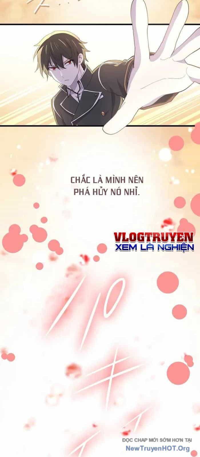 Sự Tái Sinh Của Đại Pháp Sư Bị Phong Ấn - Chương 59 - ảnh 41