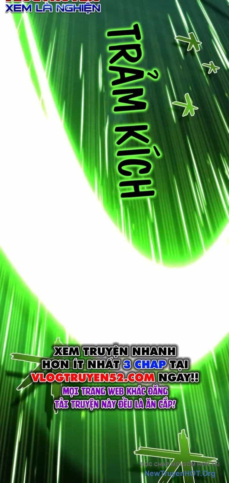 Sự Tái Sinh Của Đại Pháp Sư Bị Phong Ấn - Chương 60 - ảnh 11