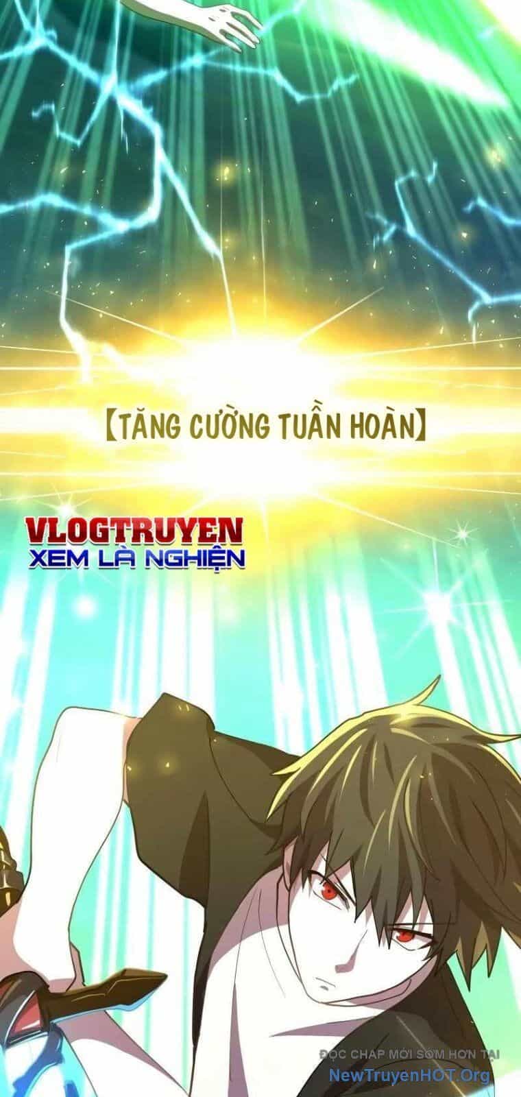 Sự Tái Sinh Của Đại Pháp Sư Bị Phong Ấn - Chương 60 - ảnh 14