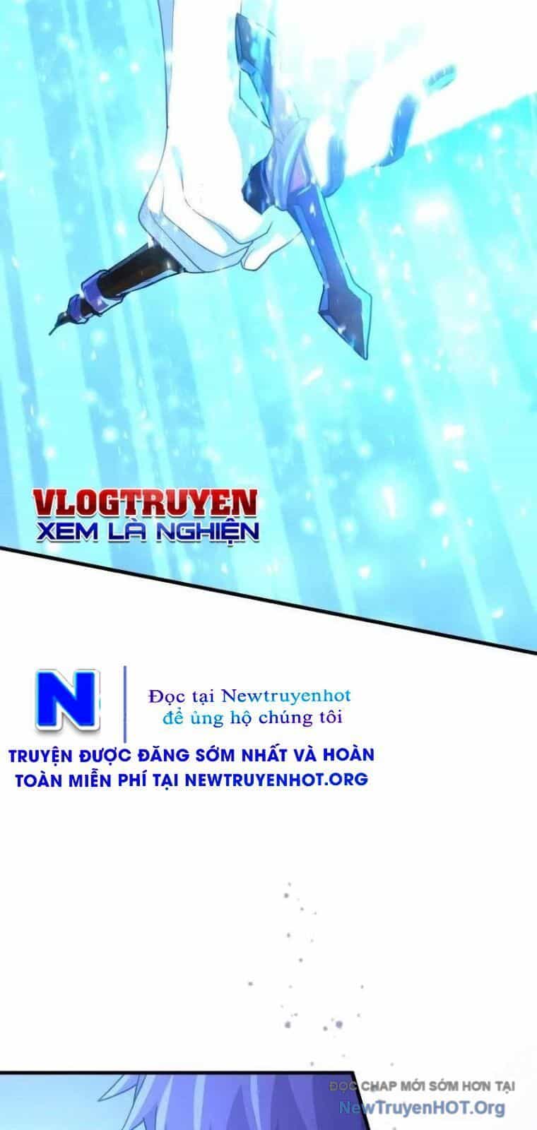 Sự Tái Sinh Của Đại Pháp Sư Bị Phong Ấn - Chương 60 - ảnh 66