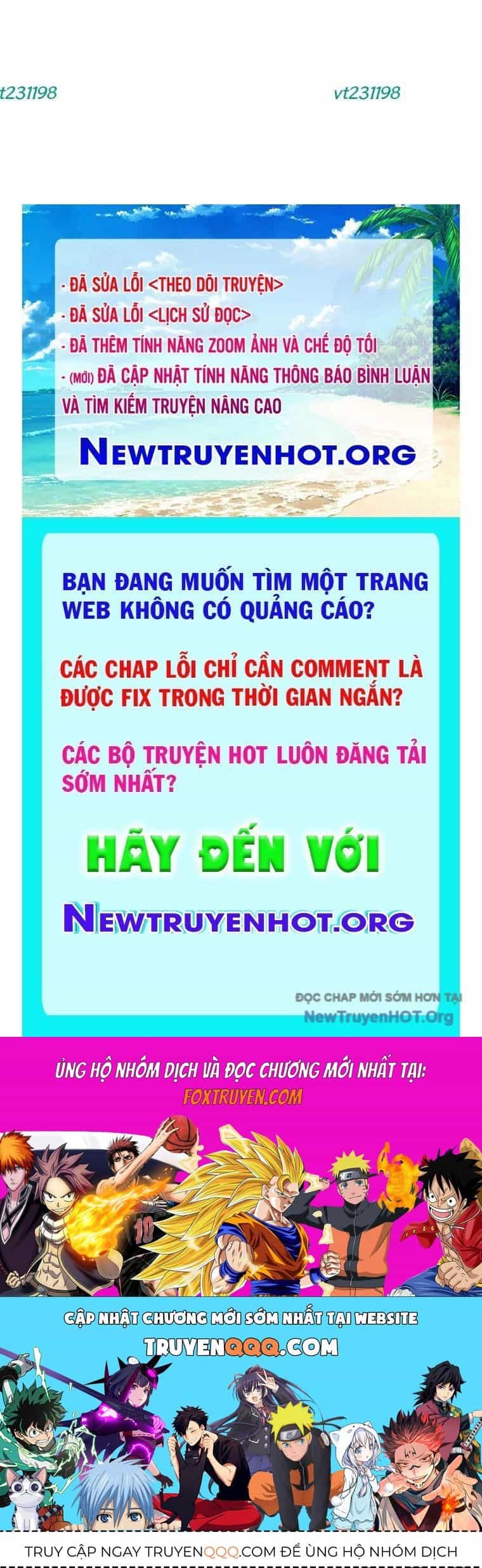 Sự Tái Sinh Của Đại Pháp Sư Bị Phong Ấn - Chương 60 - ảnh 74