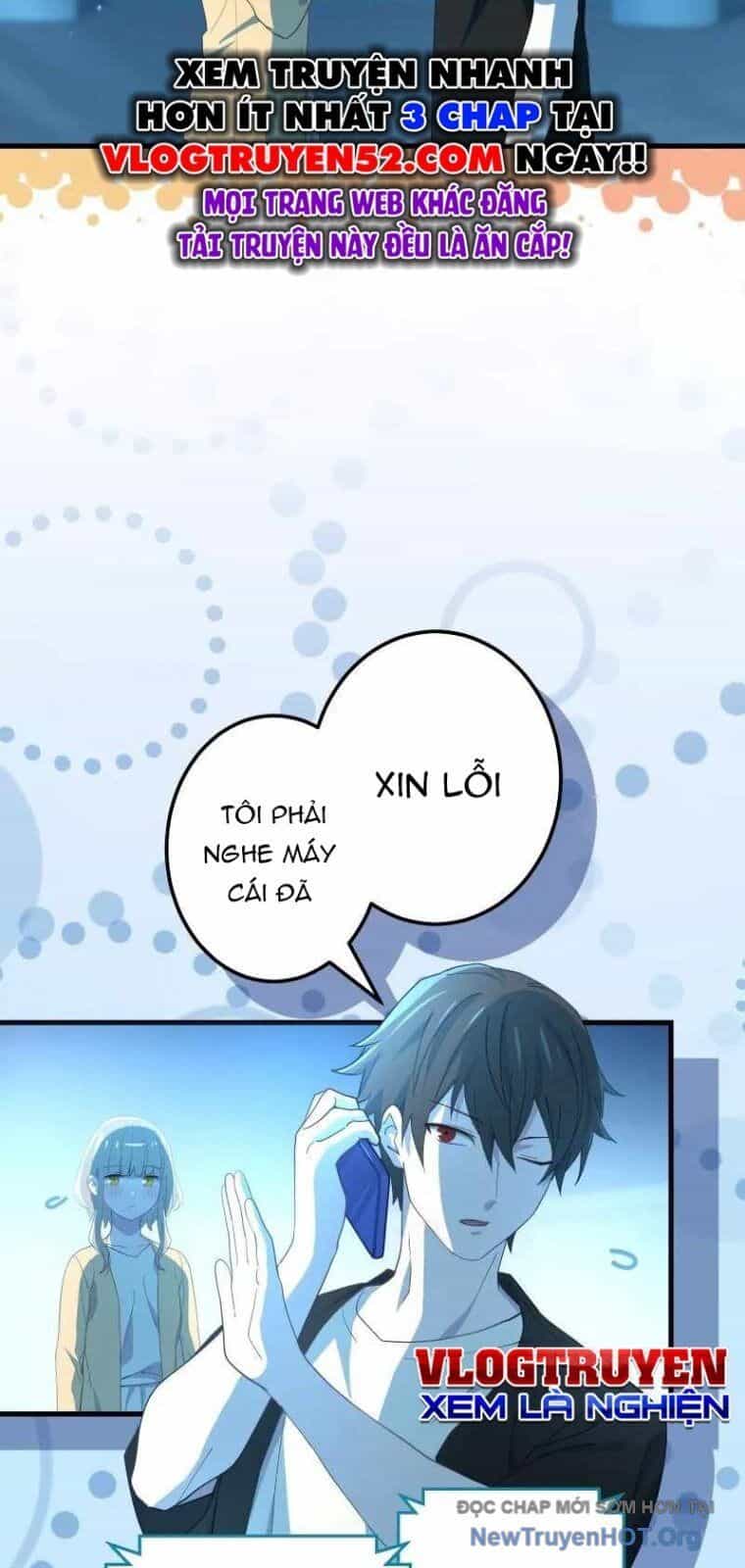 Sự Tái Sinh Của Đại Pháp Sư Bị Phong Ấn - Chương 61 - ảnh 11