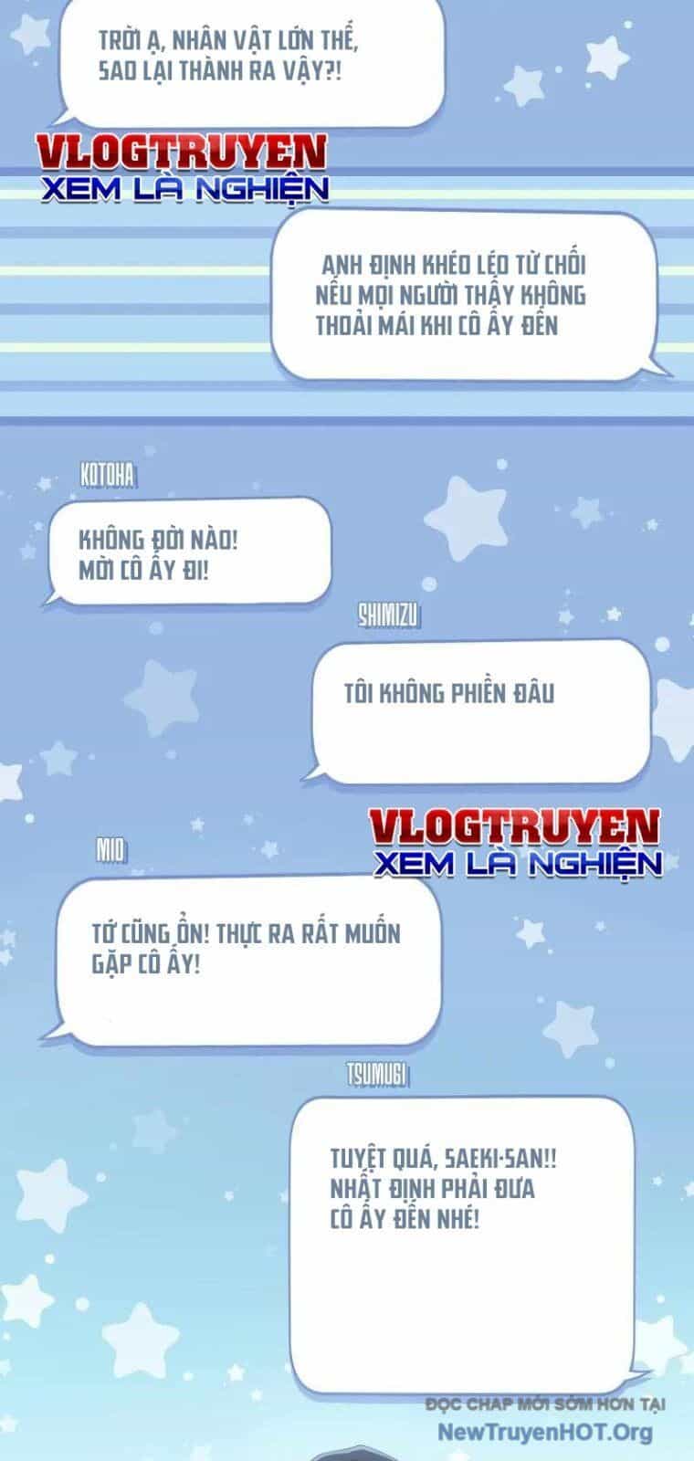 Sự Tái Sinh Của Đại Pháp Sư Bị Phong Ấn - Chương 61 - ảnh 20