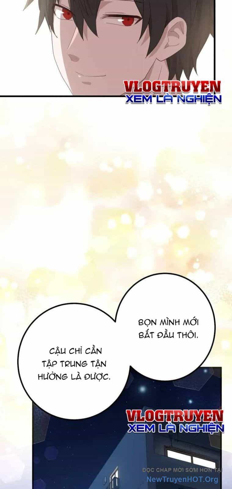 Sự Tái Sinh Của Đại Pháp Sư Bị Phong Ấn - Chương 61 - ảnh 53