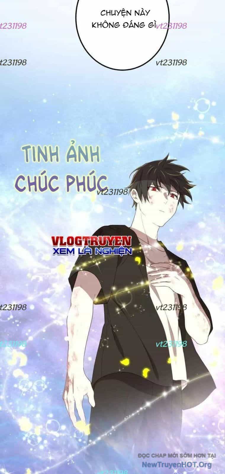 Sự Tái Sinh Của Đại Pháp Sư Bị Phong Ấn - Chương 61 - ảnh 6