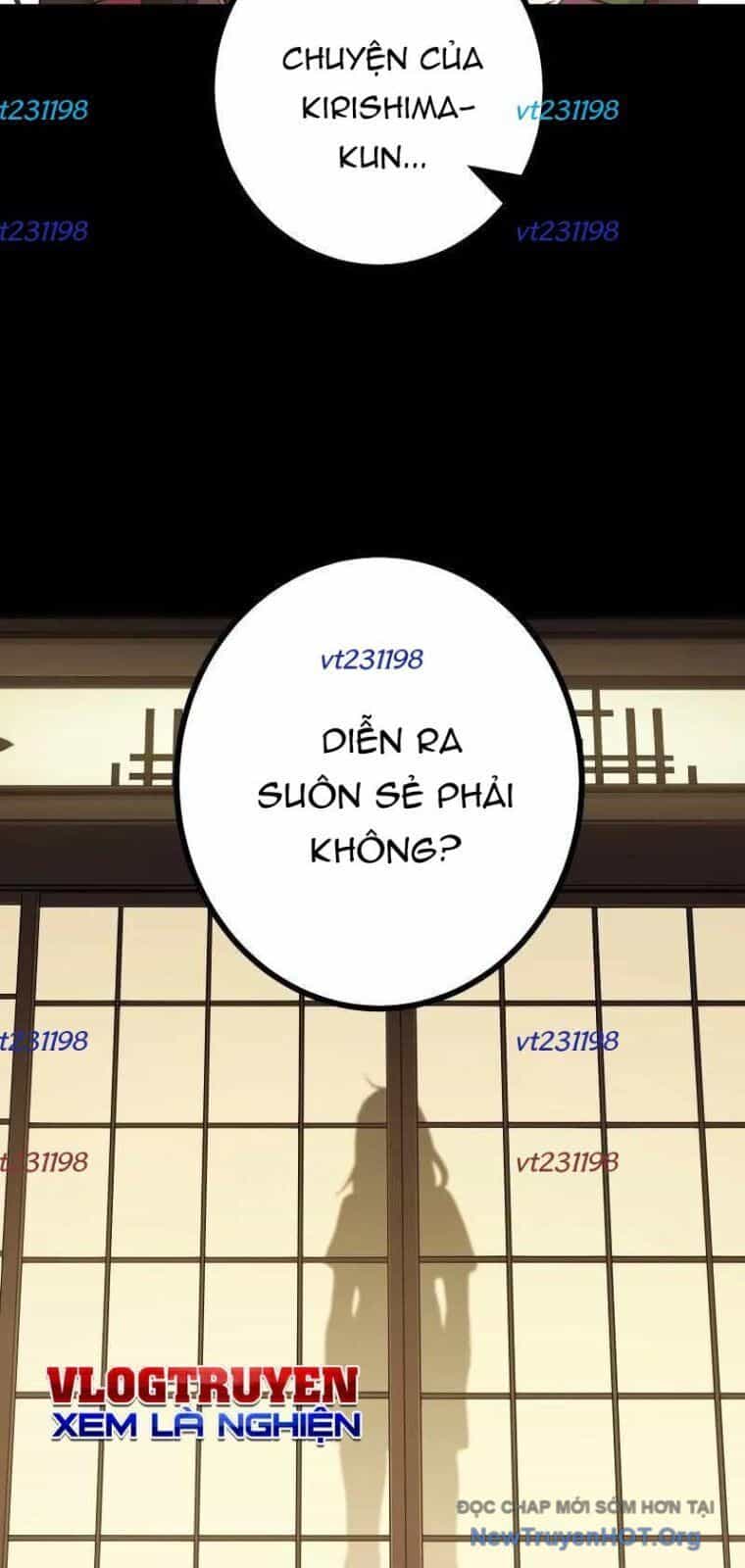 Sự Tái Sinh Của Đại Pháp Sư Bị Phong Ấn - Chương 61 - ảnh 64