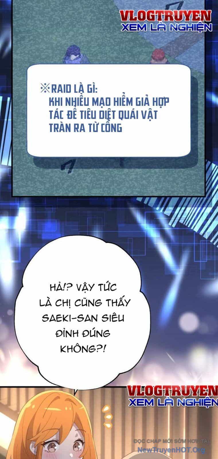 Sự Tái Sinh Của Đại Pháp Sư Bị Phong Ấn - Chương 62 - ảnh 17
