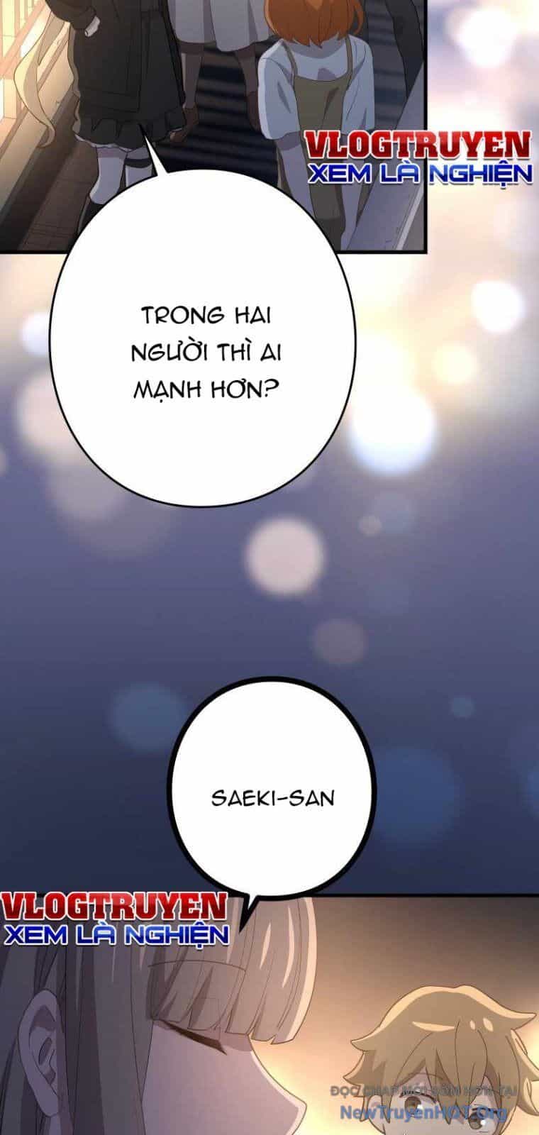 Sự Tái Sinh Của Đại Pháp Sư Bị Phong Ấn - Chương 62 - ảnh 19