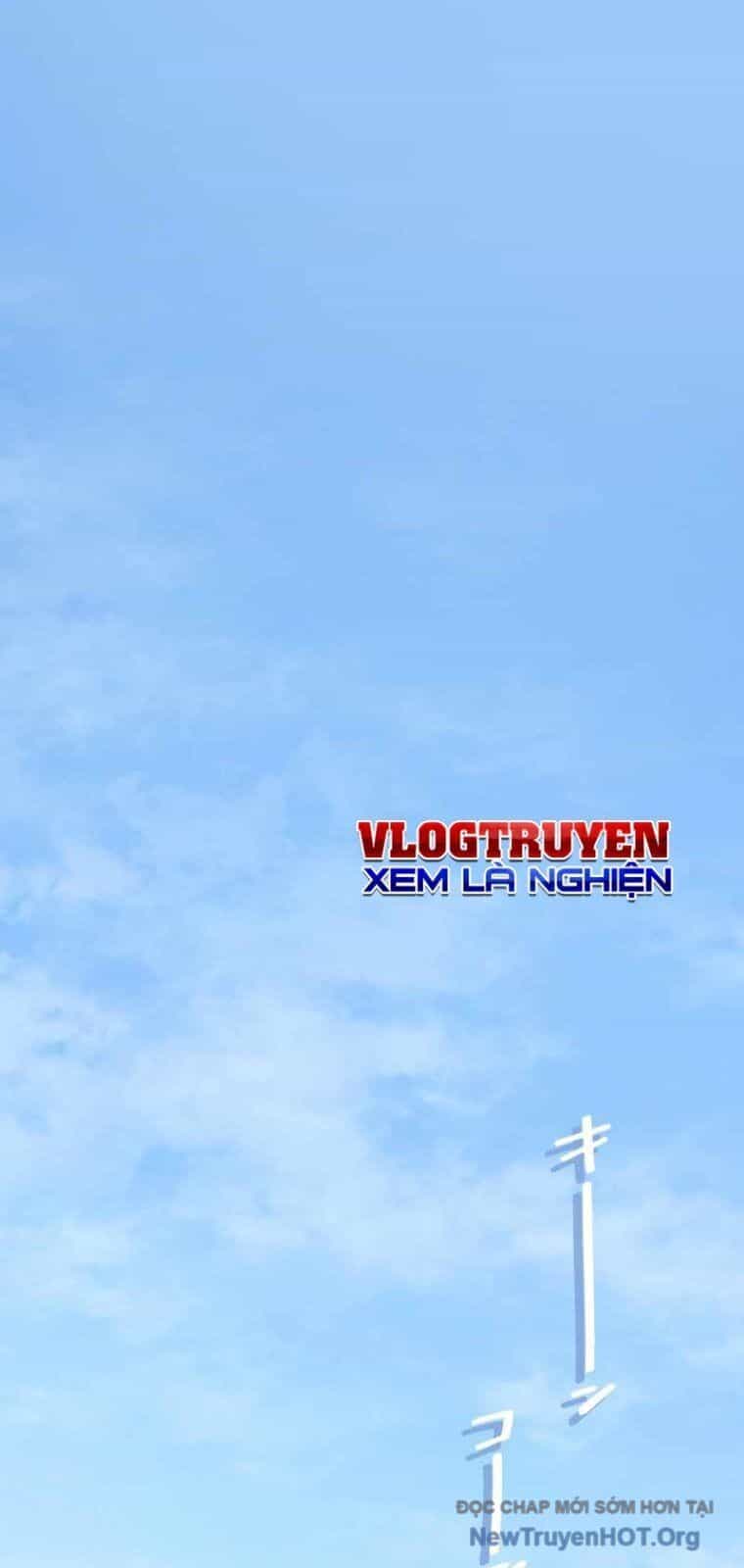 Sự Tái Sinh Của Đại Pháp Sư Bị Phong Ấn - Chương 62 - ảnh 51