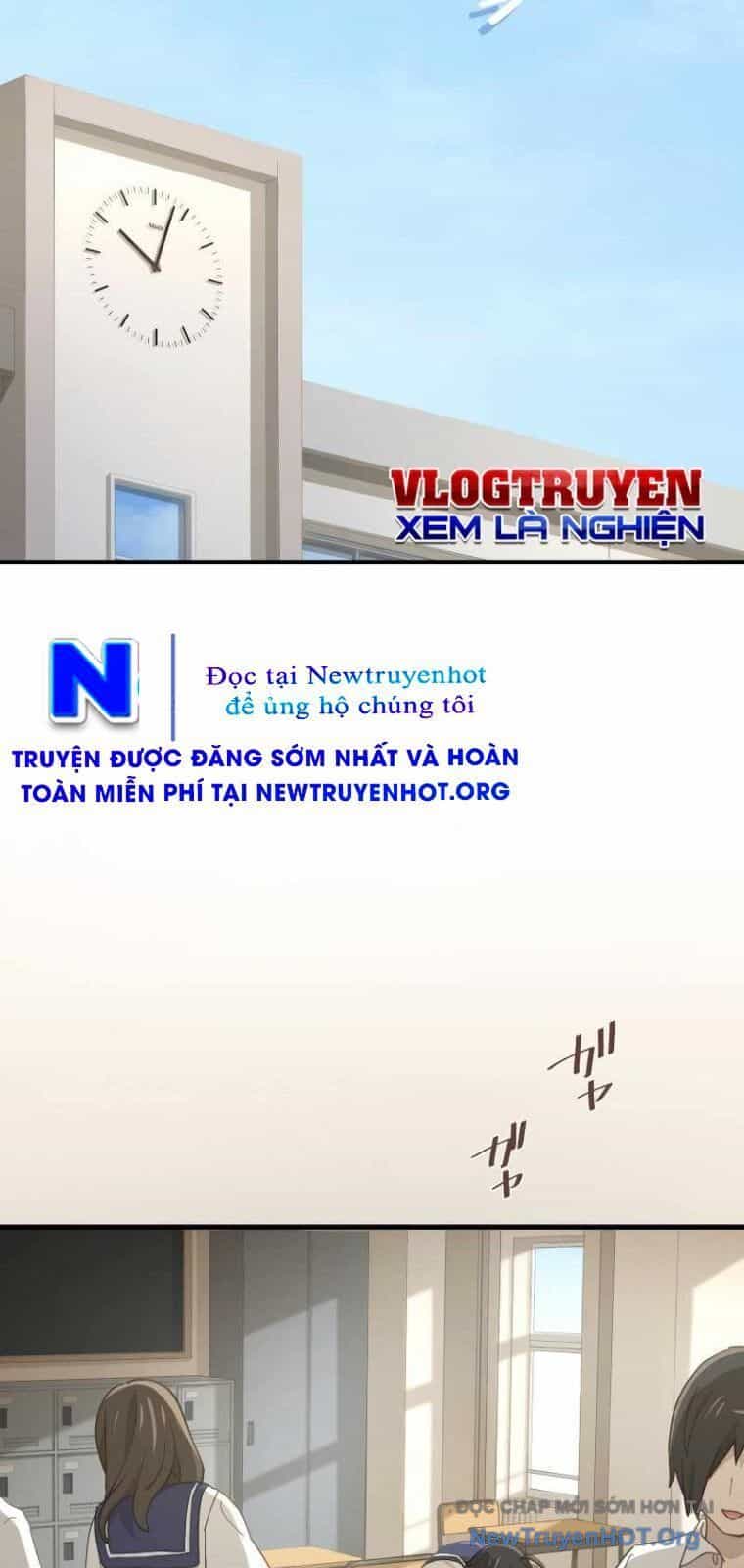 Sự Tái Sinh Của Đại Pháp Sư Bị Phong Ấn - Chương 62 - ảnh 52