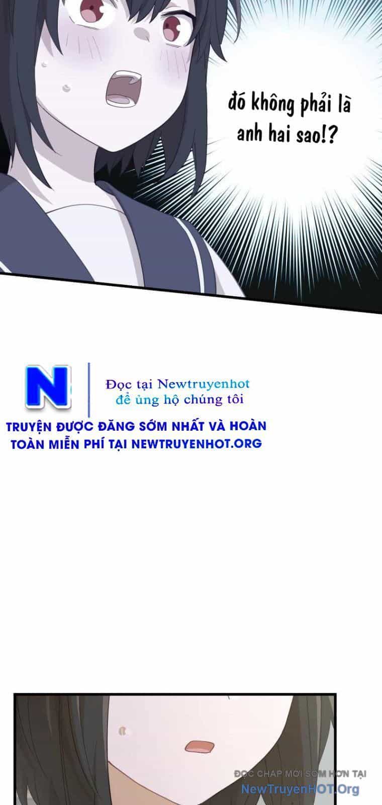 Sự Tái Sinh Của Đại Pháp Sư Bị Phong Ấn - Chương 62 - ảnh 59