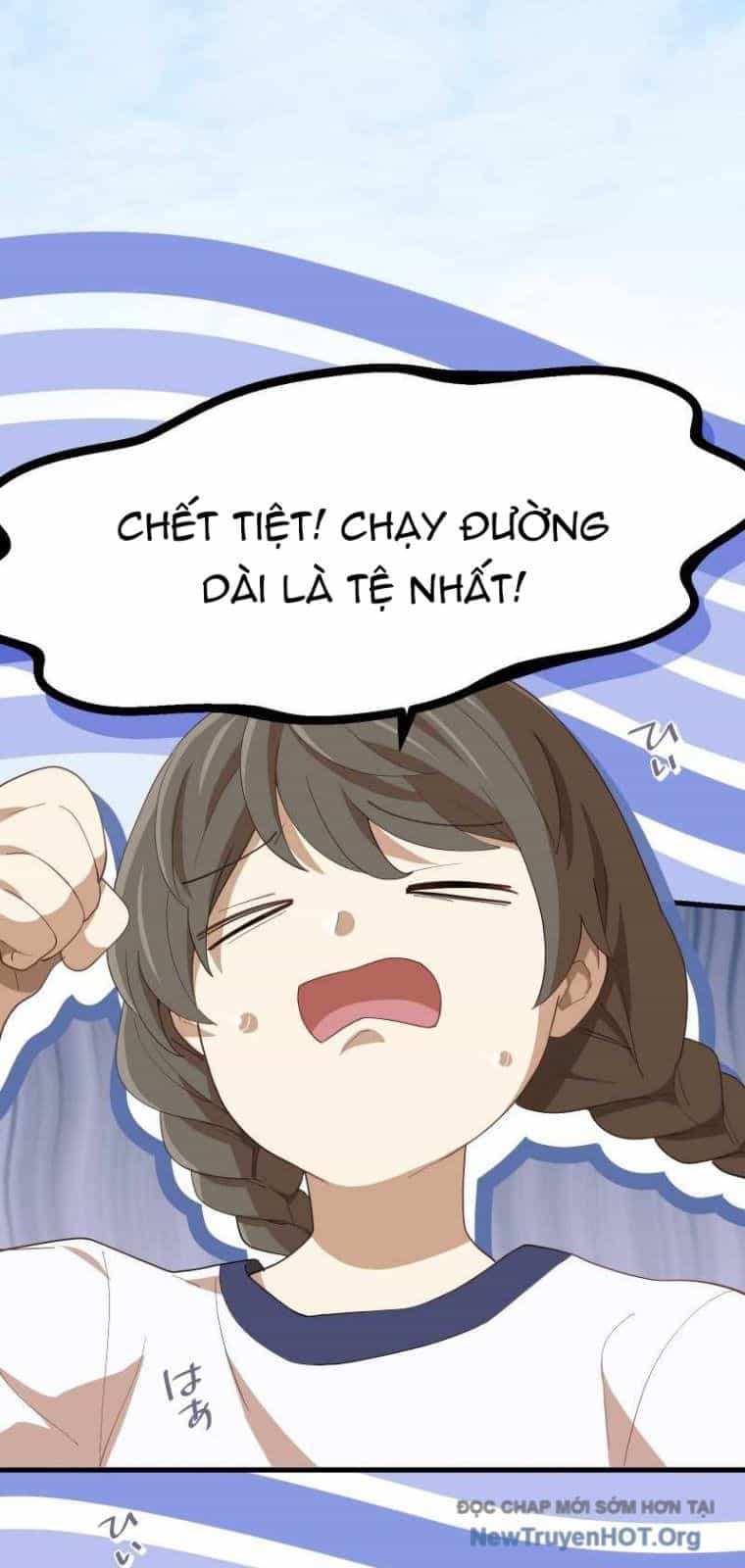 Sự Tái Sinh Của Đại Pháp Sư Bị Phong Ấn - Chương 64 - ảnh 20