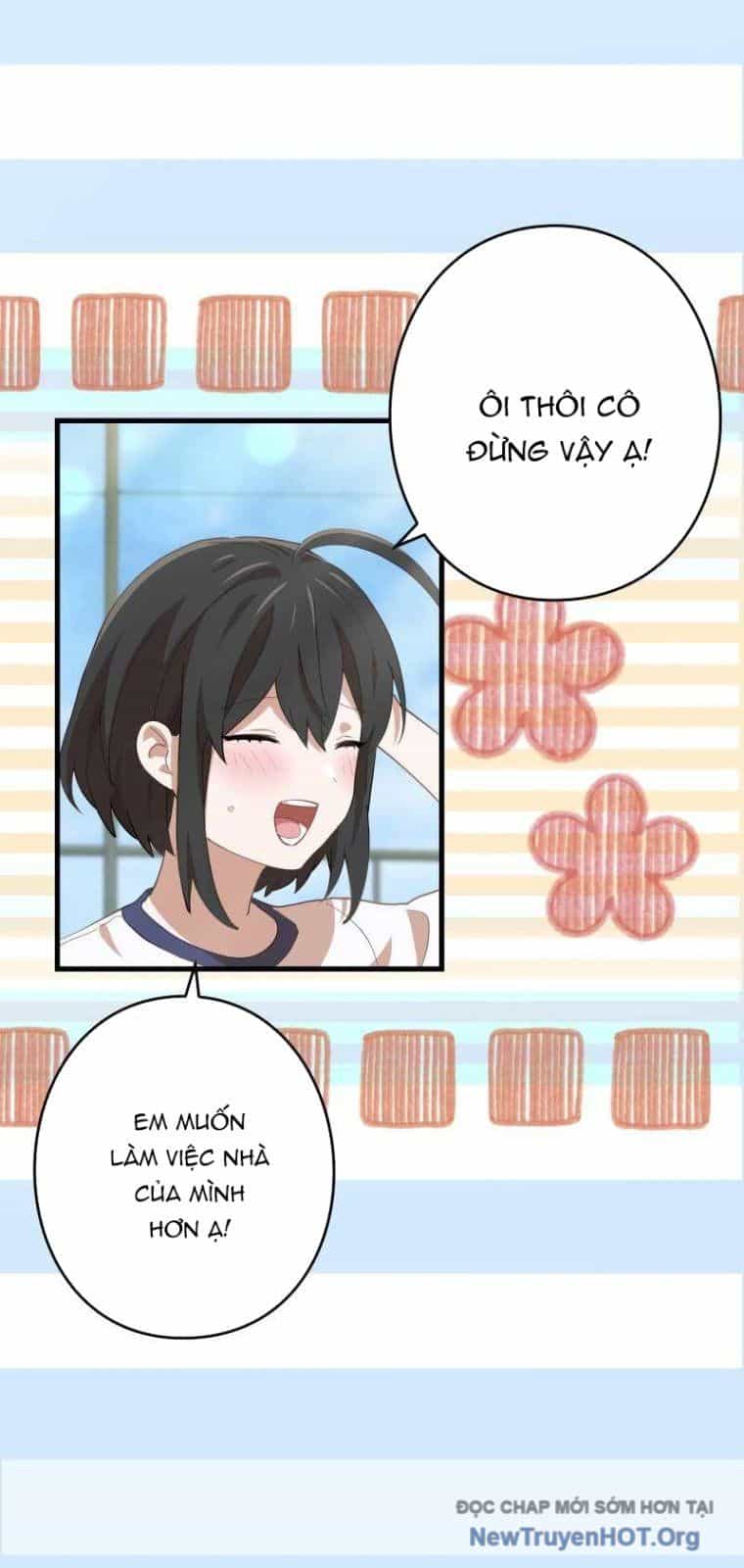 Sự Tái Sinh Của Đại Pháp Sư Bị Phong Ấn - Chương 64 - ảnh 29