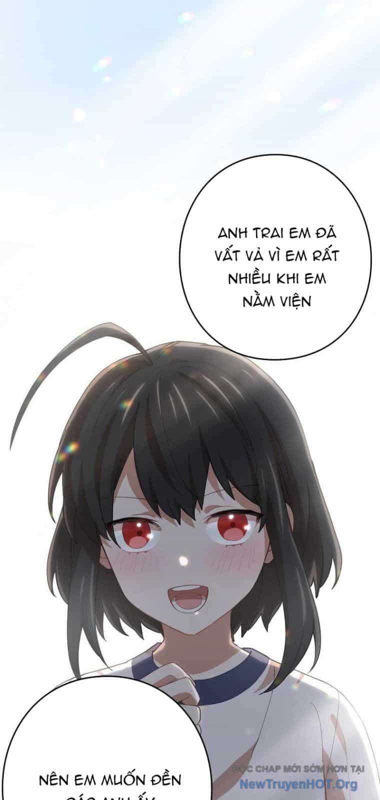 Sự Tái Sinh Của Đại Pháp Sư Bị Phong Ấn - Chương 64 - ảnh 31