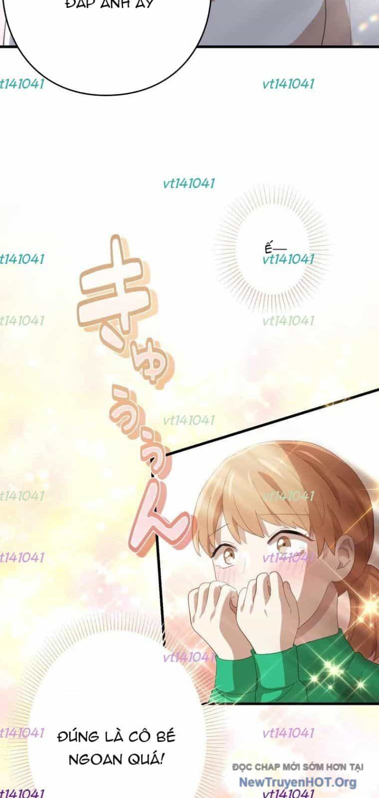 Sự Tái Sinh Của Đại Pháp Sư Bị Phong Ấn - Chương 64 - ảnh 32