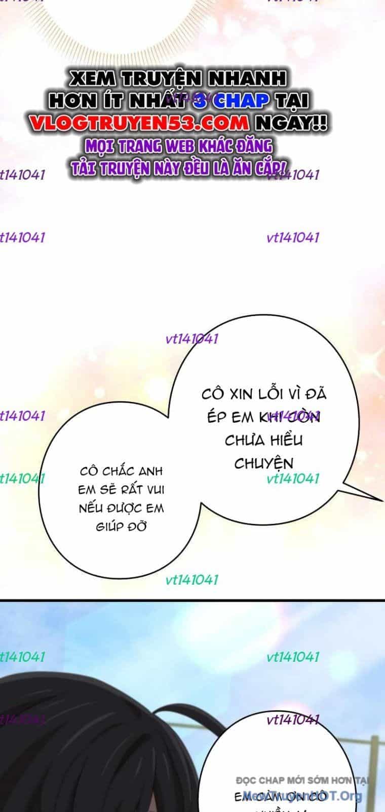 Sự Tái Sinh Của Đại Pháp Sư Bị Phong Ấn - Chương 64 - ảnh 33