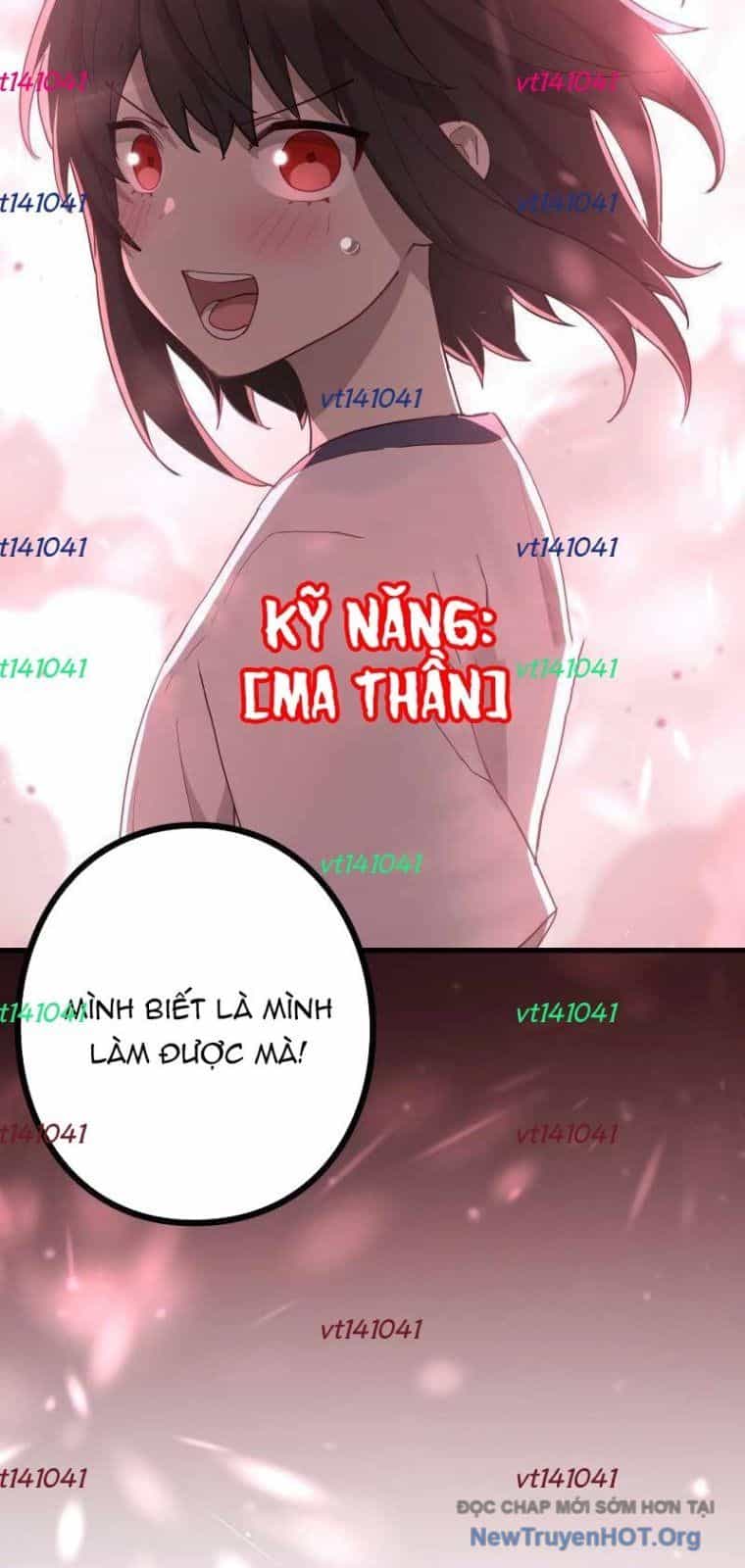 Sự Tái Sinh Của Đại Pháp Sư Bị Phong Ấn - Chương 64 - ảnh 67