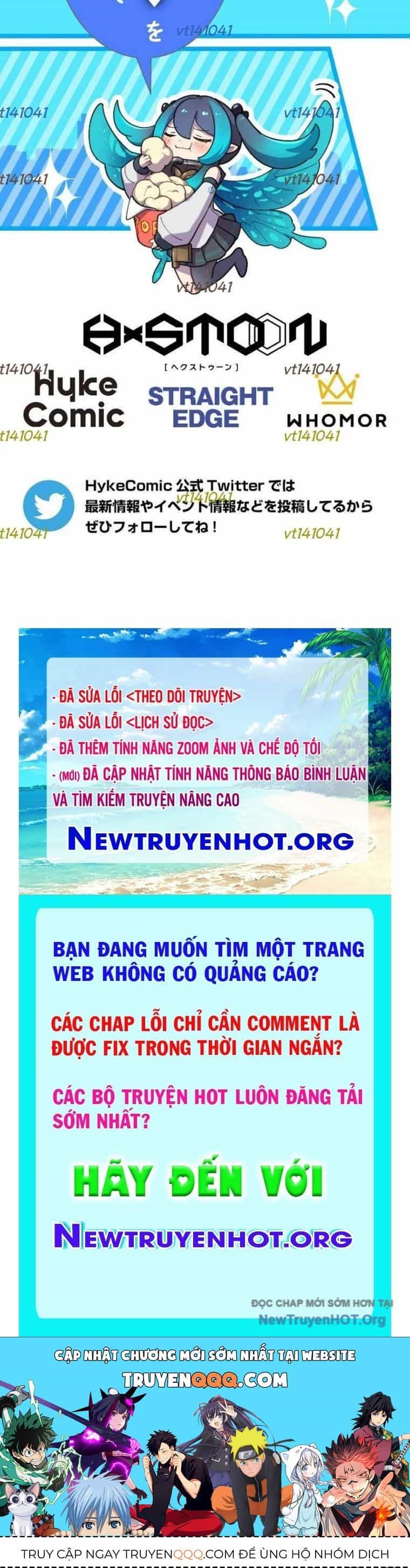 Sự Tái Sinh Của Đại Pháp Sư Bị Phong Ấn - Chương 64 - ảnh 69