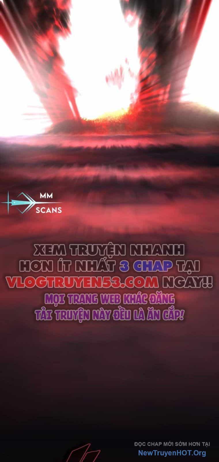 Sự Tái Sinh Của Đại Pháp Sư Bị Phong Ấn - Chương 65 - ảnh 25