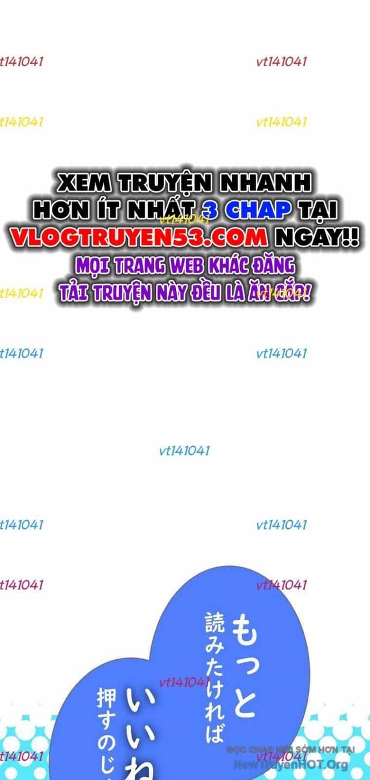 Sự Tái Sinh Của Đại Pháp Sư Bị Phong Ấn - Chương 65 - ảnh 61