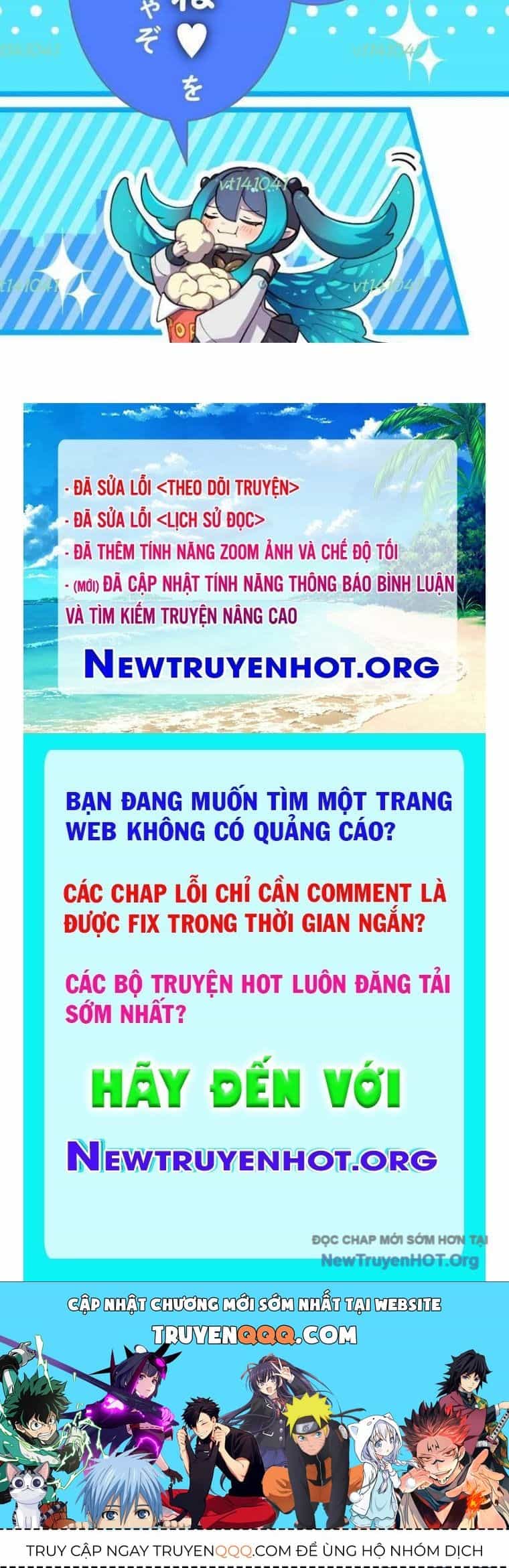 Sự Tái Sinh Của Đại Pháp Sư Bị Phong Ấn - Chương 65 - ảnh 62