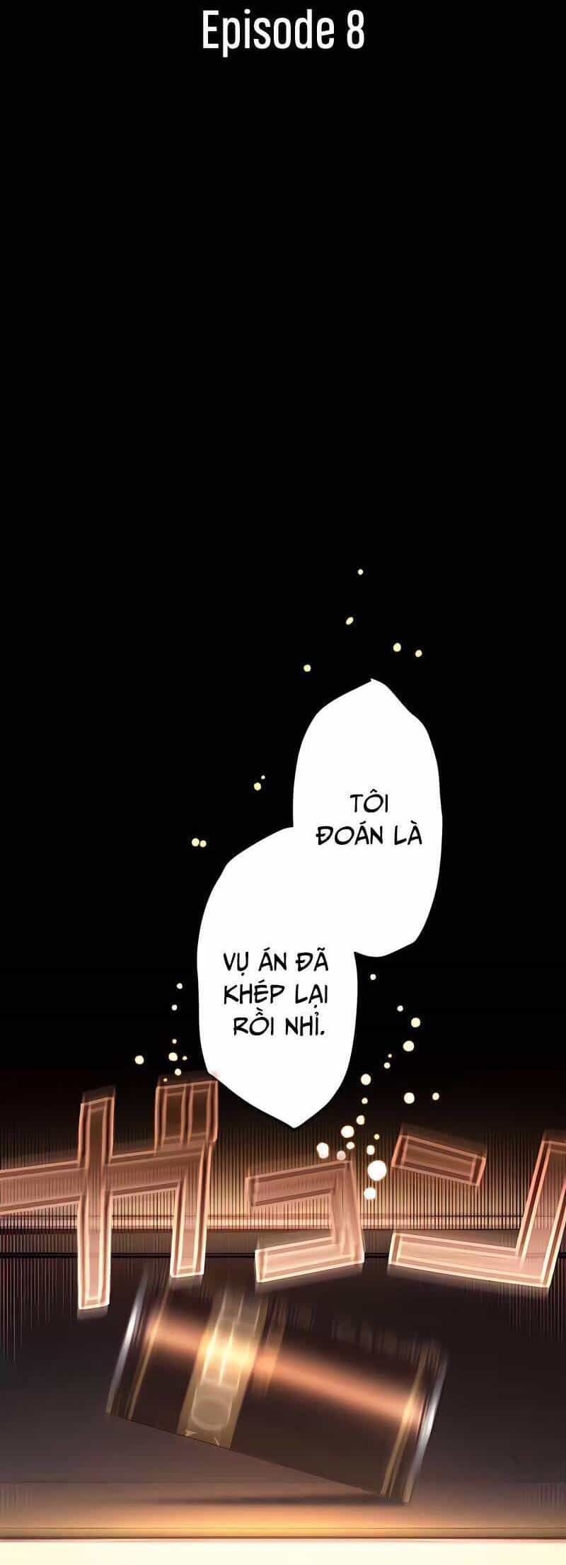 Sự Tái Sinh Của Đại Pháp Sư Bị Phong Ấn - Chương 8 - ảnh 6