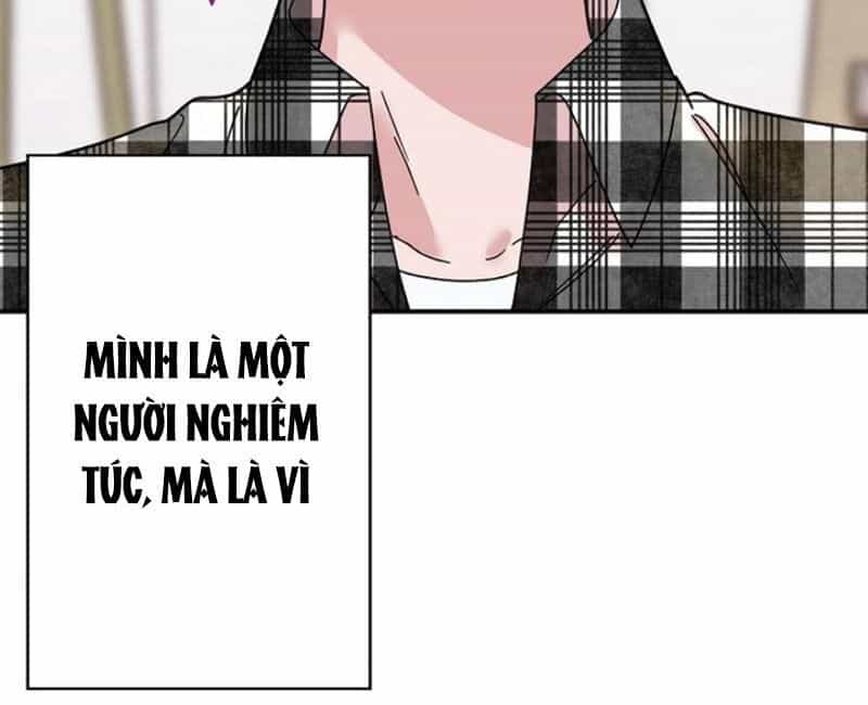 Sự Tái Sinh Của Nhà Thiết Kế Tài Ba - Chương 1 - ảnh 110