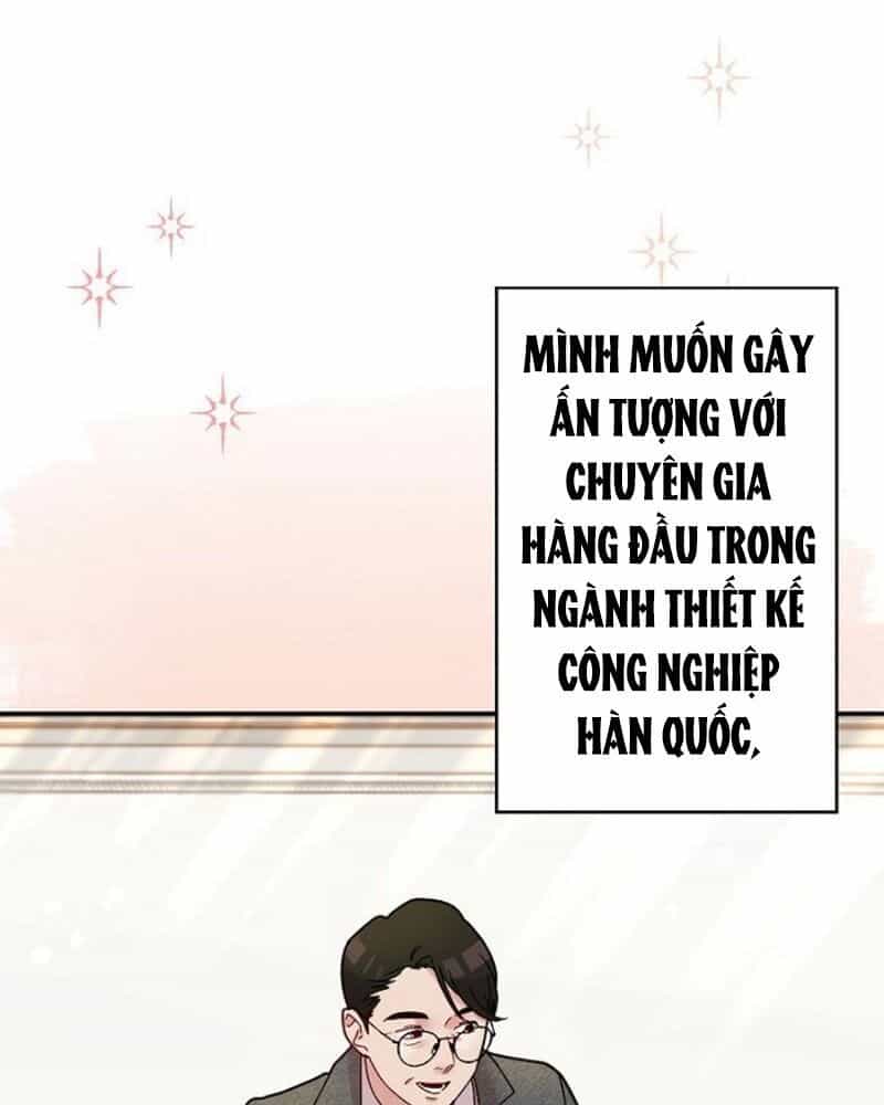 Sự Tái Sinh Của Nhà Thiết Kế Tài Ba - Chương 1 - ảnh 111
