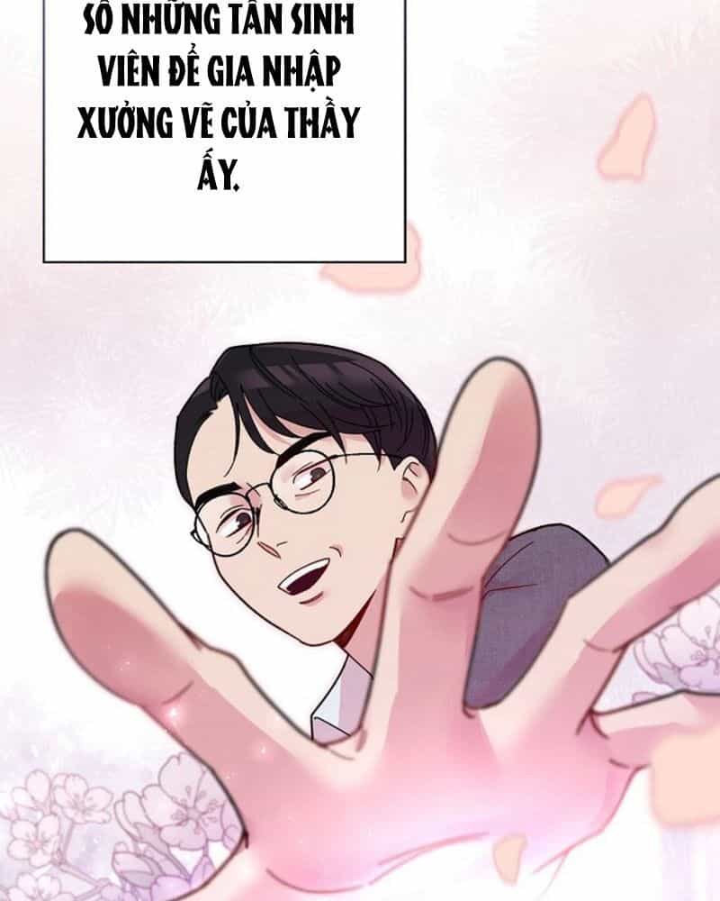 Sự Tái Sinh Của Nhà Thiết Kế Tài Ba - Chương 1 - ảnh 114