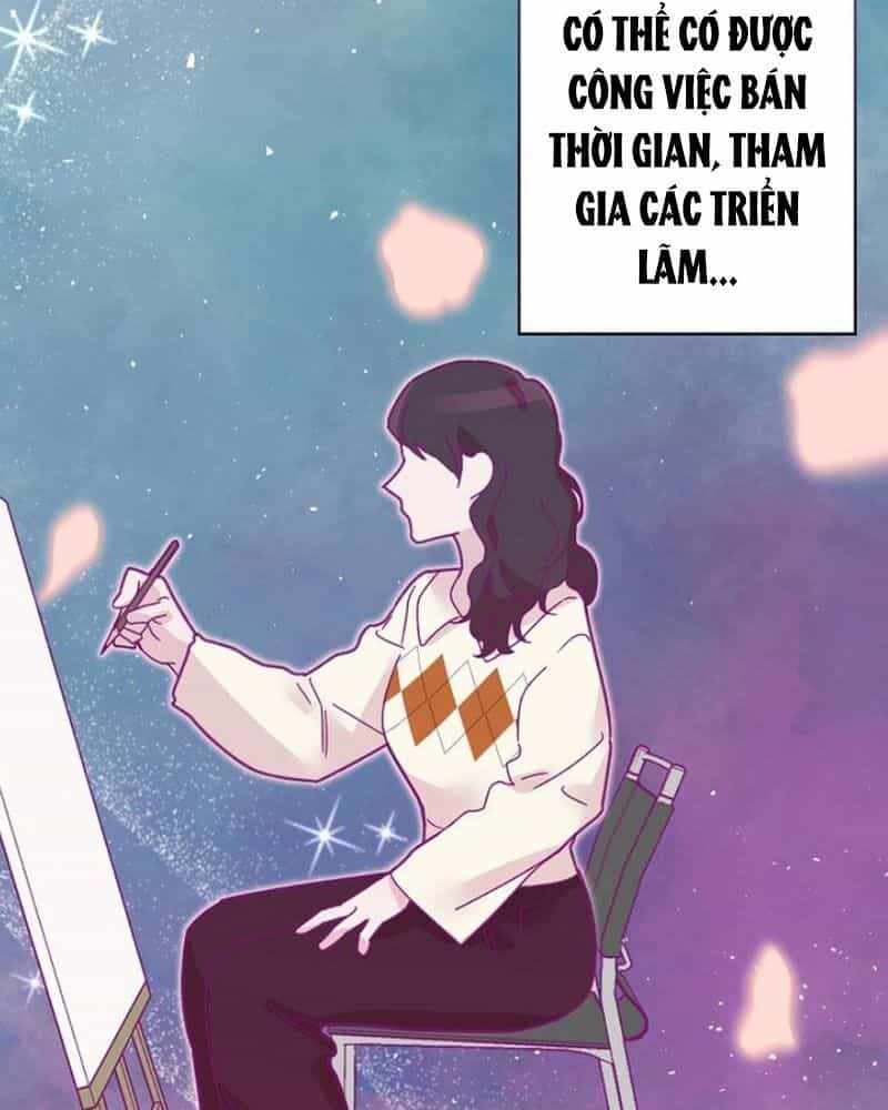Sự Tái Sinh Của Nhà Thiết Kế Tài Ba - Chương 1 - ảnh 116