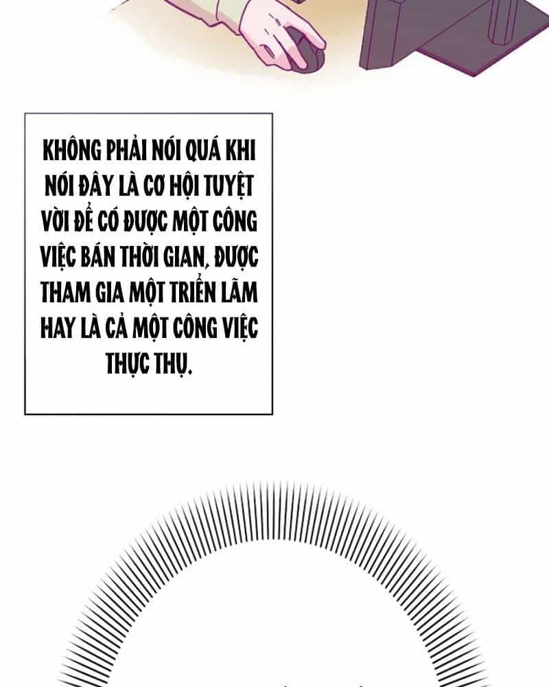 Sự Tái Sinh Của Nhà Thiết Kế Tài Ba - Chương 1 - ảnh 118