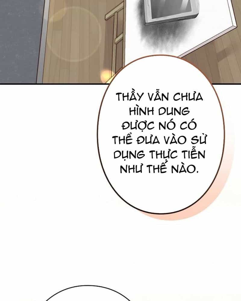 Sự Tái Sinh Của Nhà Thiết Kế Tài Ba - Chương 1 - ảnh 124
