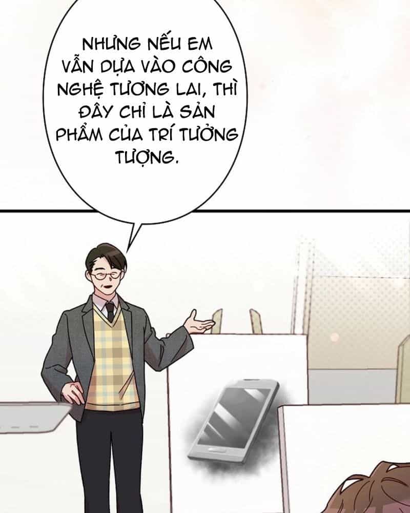 Sự Tái Sinh Của Nhà Thiết Kế Tài Ba - Chương 1 - ảnh 127