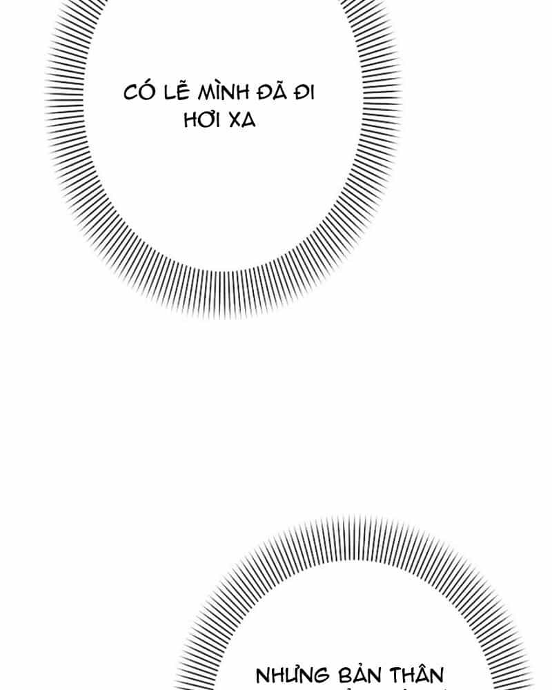 Sự Tái Sinh Của Nhà Thiết Kế Tài Ba - Chương 1 - ảnh 131