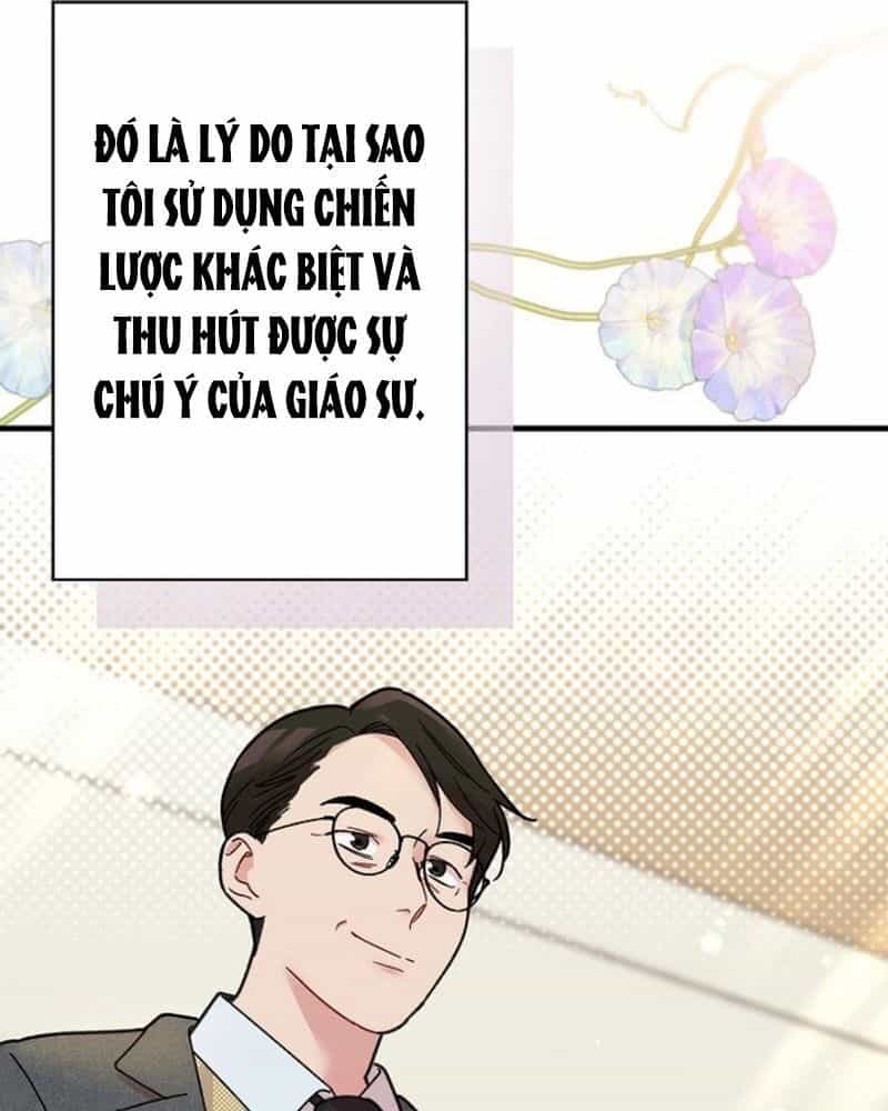 Sự Tái Sinh Của Nhà Thiết Kế Tài Ba - Chương 1 - ảnh 142