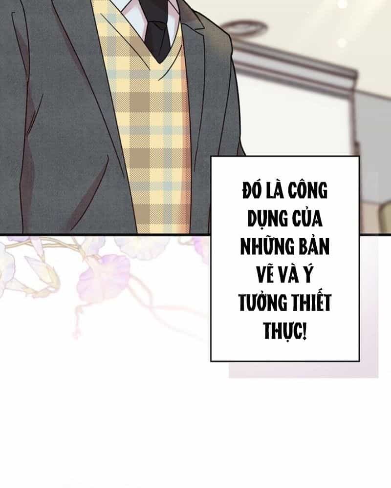 Sự Tái Sinh Của Nhà Thiết Kế Tài Ba - Chương 1 - ảnh 143