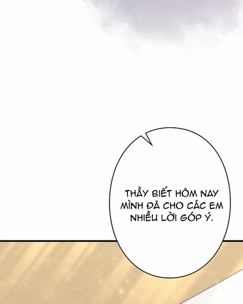 Sự Tái Sinh Của Nhà Thiết Kế Tài Ba - Chương 1 - ảnh 146
