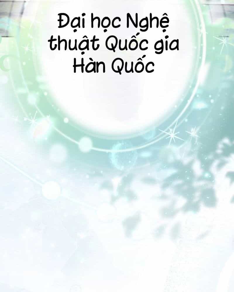 Sự Tái Sinh Của Nhà Thiết Kế Tài Ba - Chương 1 - ảnh 15