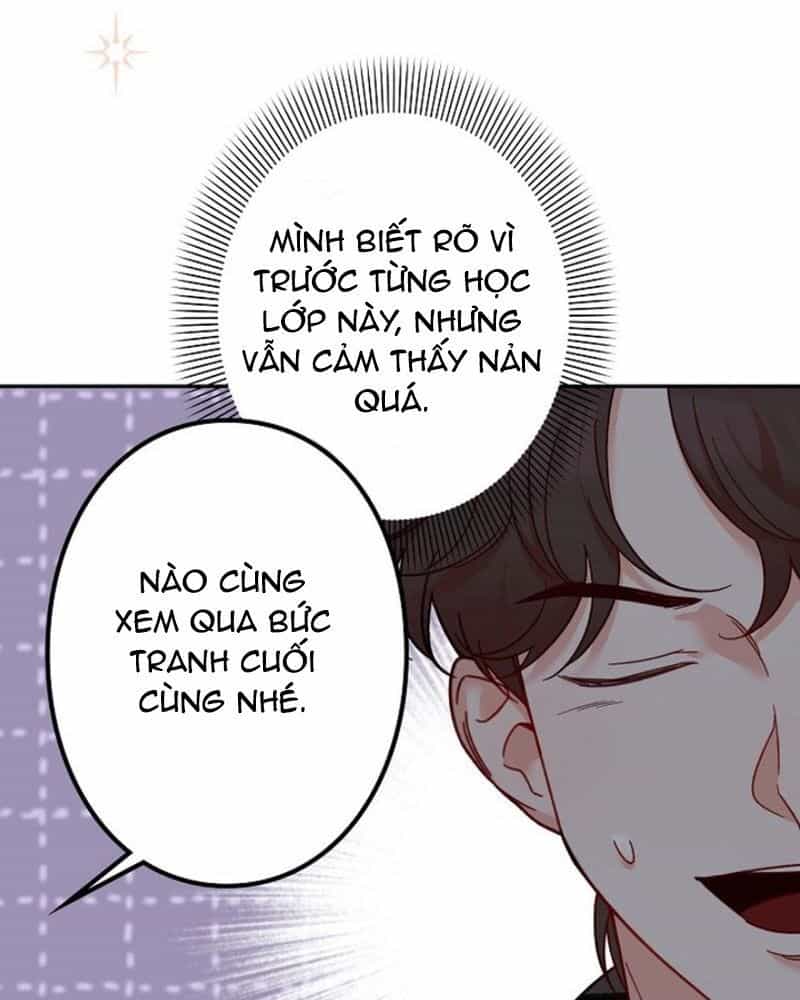Sự Tái Sinh Của Nhà Thiết Kế Tài Ba - Chương 1 - ảnh 154