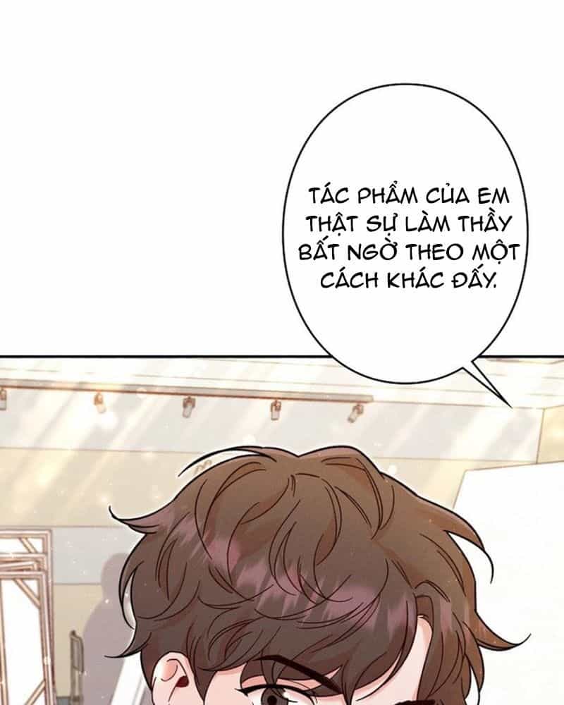 Sự Tái Sinh Của Nhà Thiết Kế Tài Ba - Chương 1 - ảnh 160