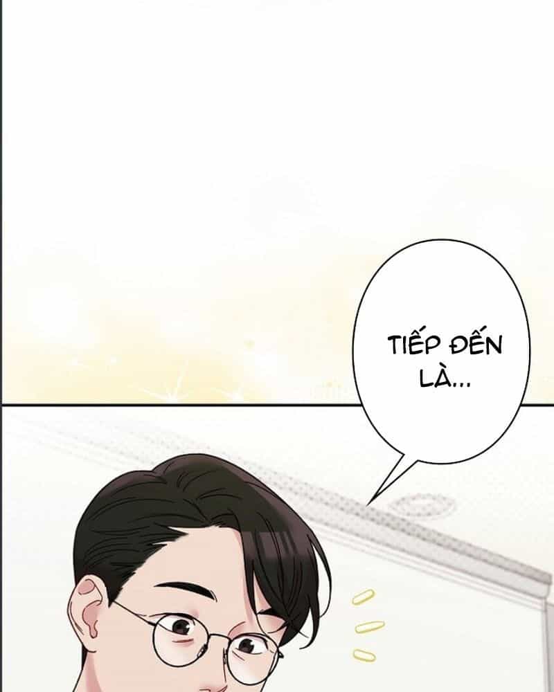 Sự Tái Sinh Của Nhà Thiết Kế Tài Ba - Chương 1 - ảnh 33