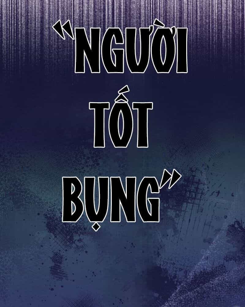 Sự Tái Sinh Của Nhà Thiết Kế Tài Ba - Chương 1 - ảnh 47
